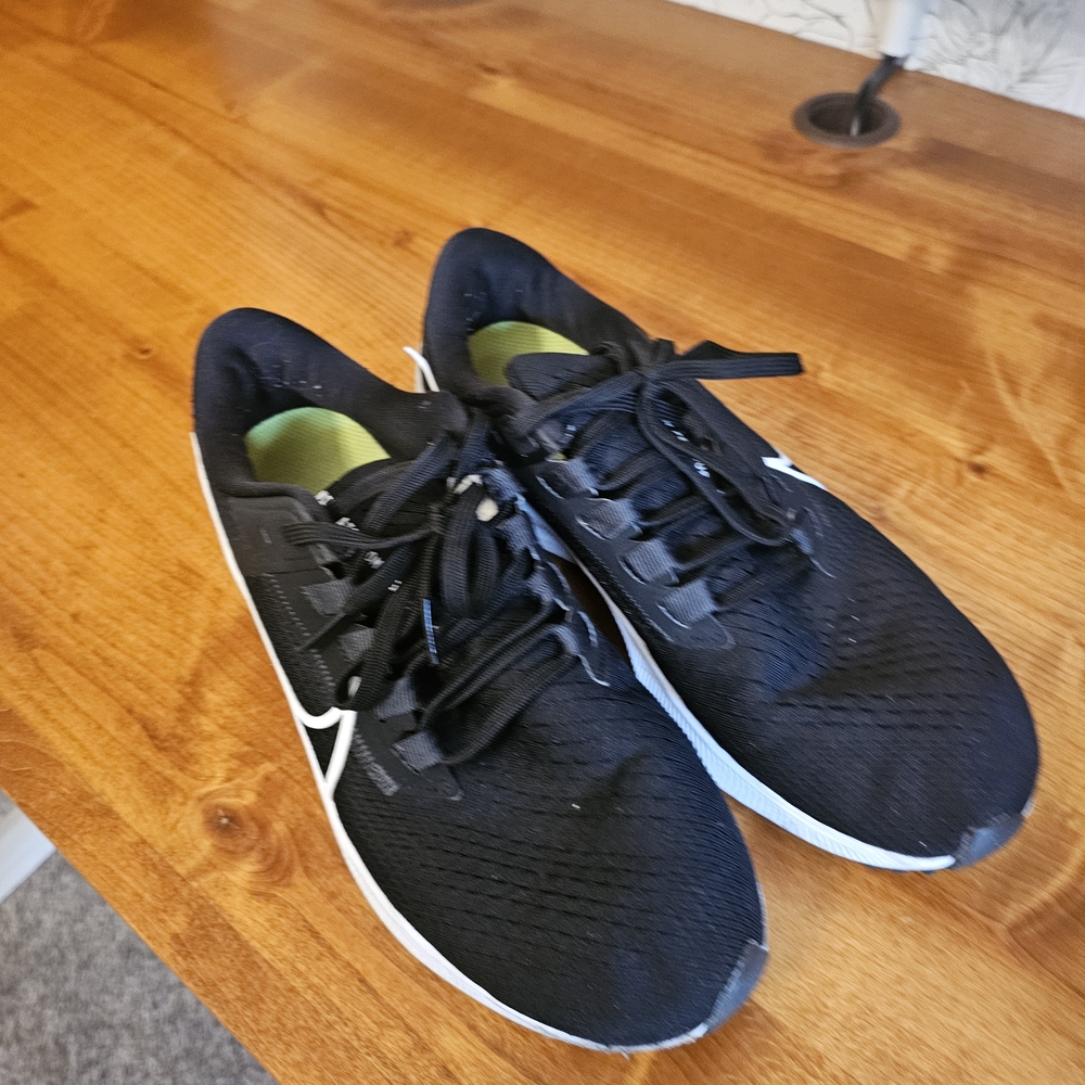 Women's Nike Shoes
